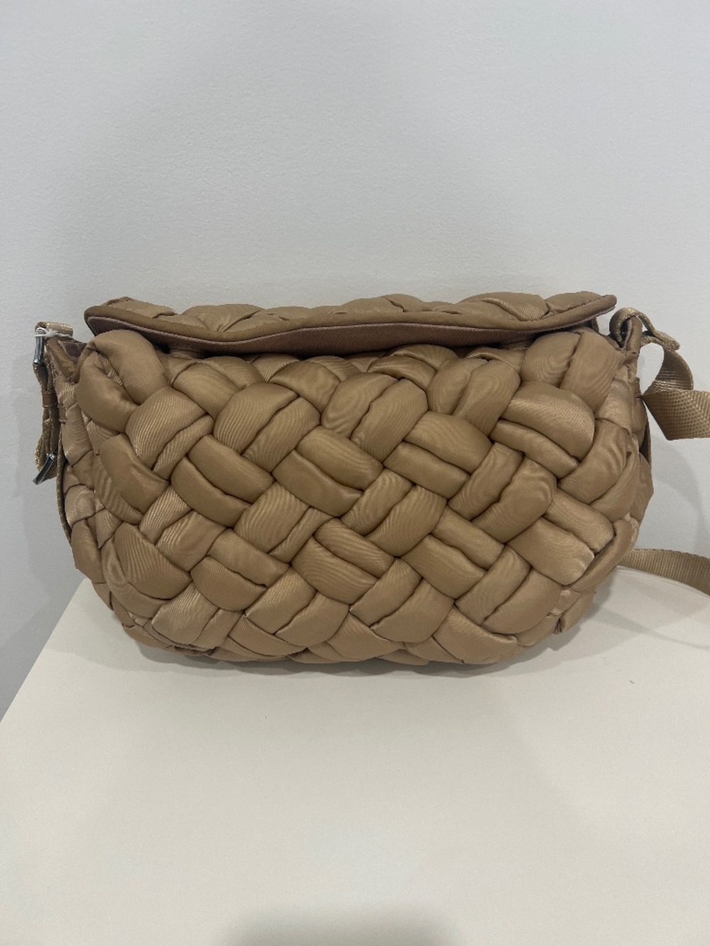& Other Stories Adjustable Bag